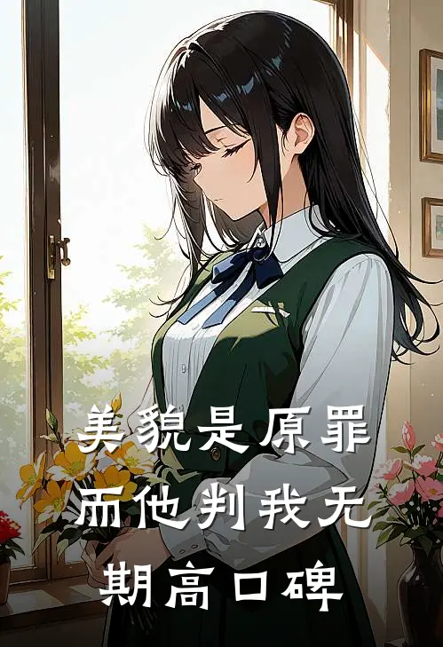 美貌是原罪，而他判我无期高口碑