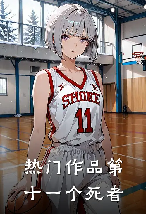 热门作品第十一个死者