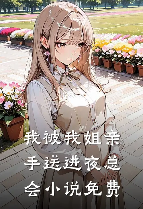 我被我姐亲手送进夜总会小说免费