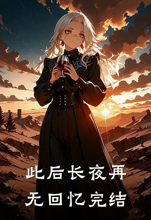 此后长夜再无回忆完结