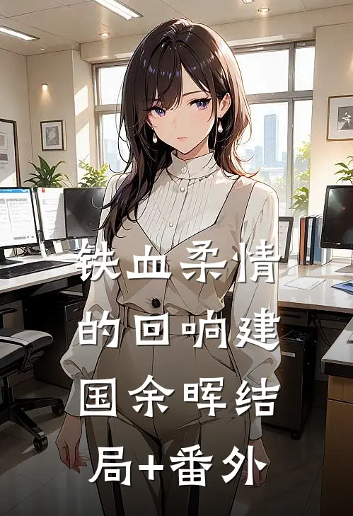 铁血柔情的回响建国余晖结局+番外