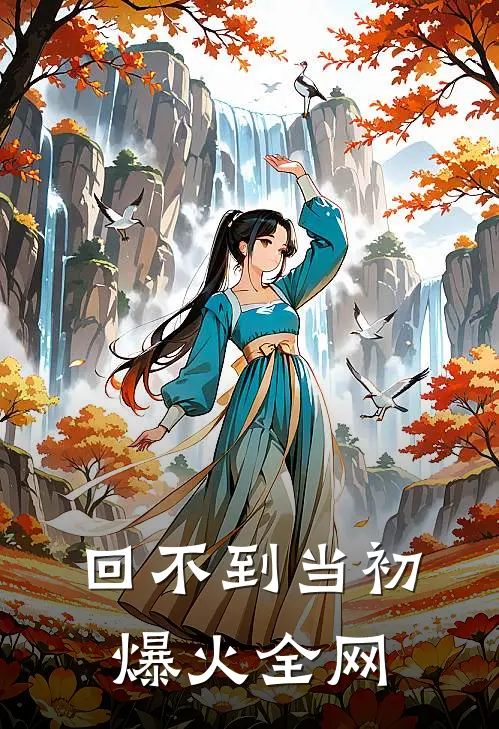 回不到当初爆火全网