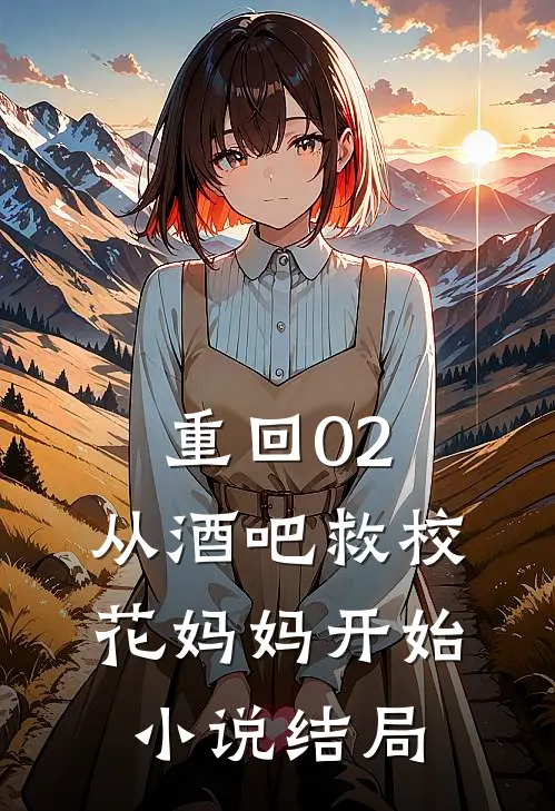 重回02：从酒吧救校花妈妈开始小说结局