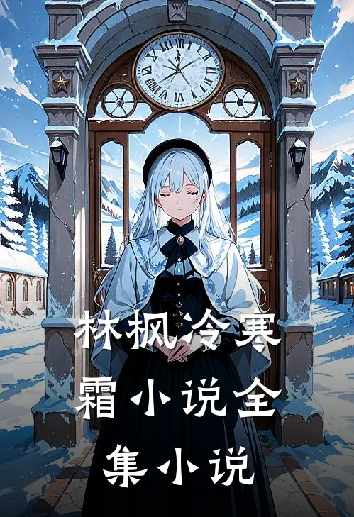 林枫冷寒霜小说全集小说