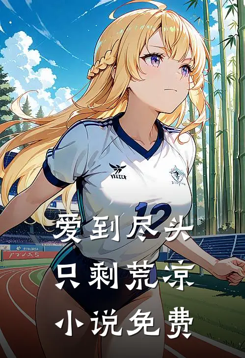 爱到尽头，只剩荒凉小说免费