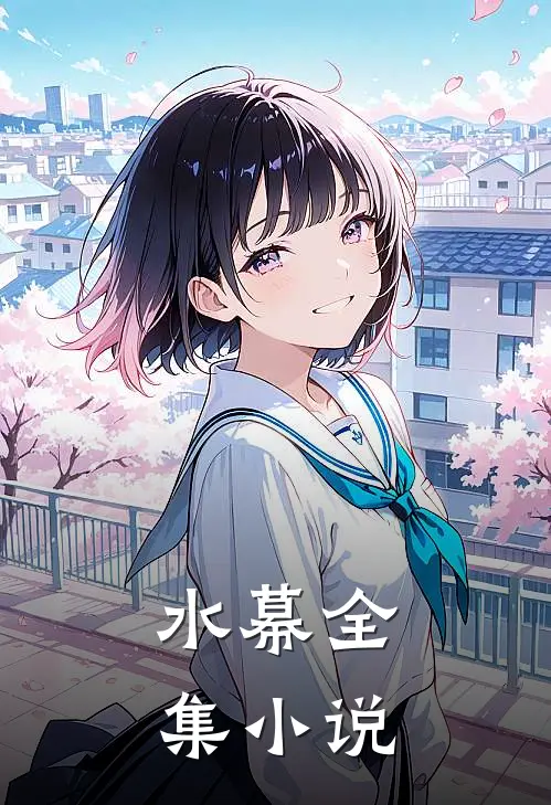 水幕全集在线阅读