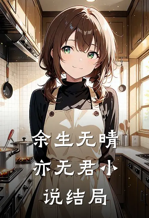 余生无晴亦无君小说结局