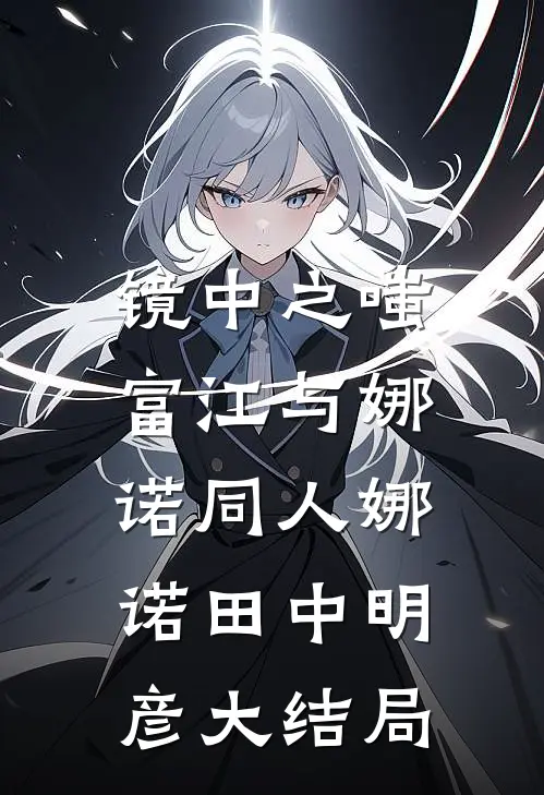 镜中之嗤:富江与娜诺（同人）娜诺田中明彦大结局
