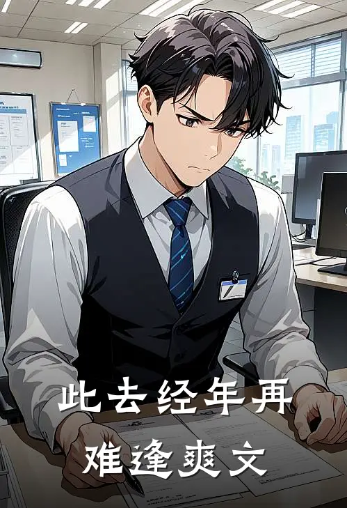 此去经年再难逢爽文