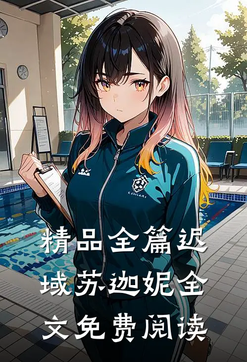 精品全篇迟域苏迦妮全文免费阅读