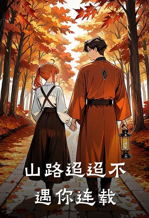 山路迢迢不遇你连载