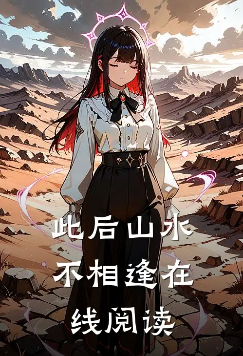 此后山水不相逢在线阅读