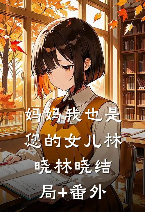 妈妈我也是您的女儿林晓林晓结局+番外