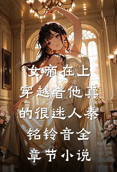 女帝在上，穿越者他真的很迷人秦铭铃音全章节小说