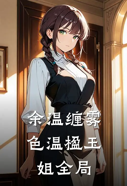 余温缠雾色温楹玉姐全局
