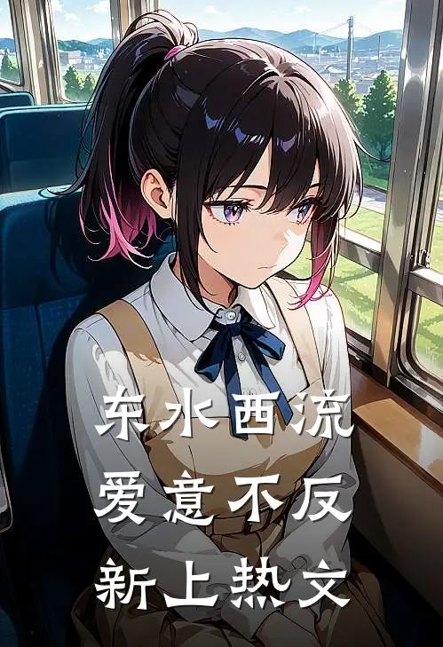 东水西流，爱意不反新上热文