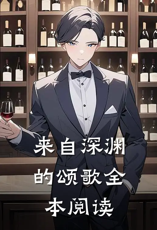 来自深渊的颂歌全本阅读