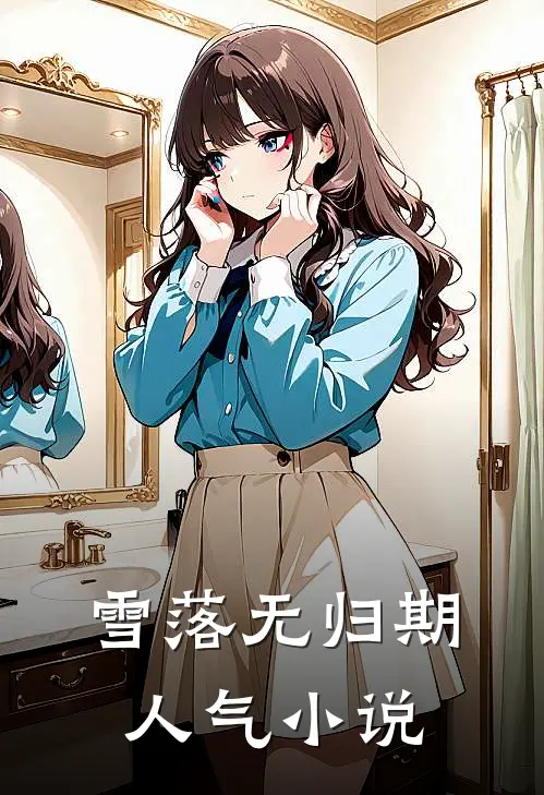 雪落无归期人气小说