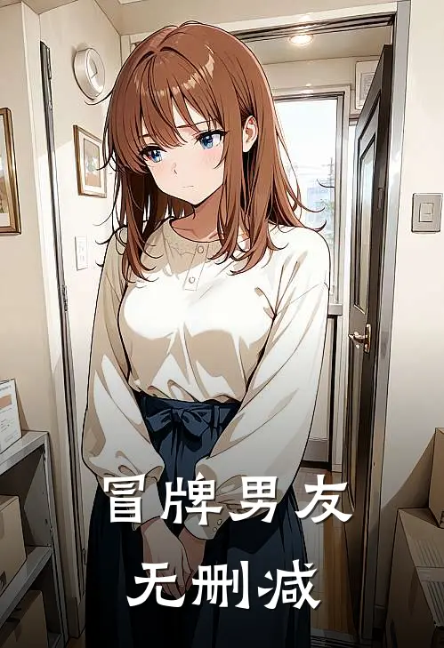 冒牌男友无删减