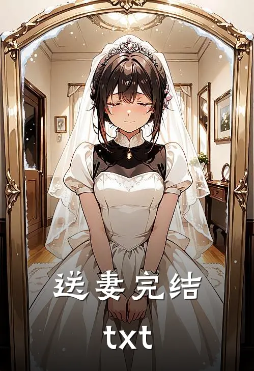 送妻完结txt