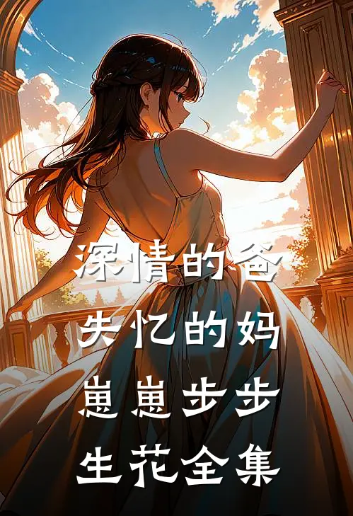 深情的爸失忆的妈，崽崽步步生花全集