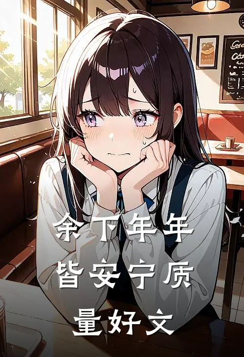 余下年年皆安宁质量好文