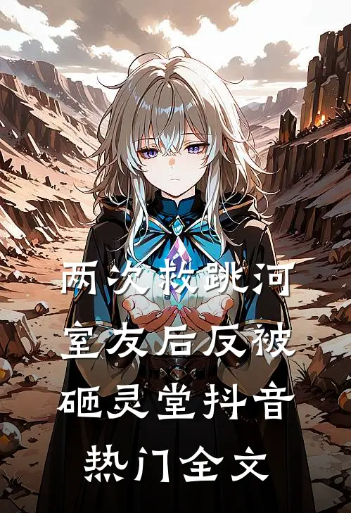 两次救跳河室友后反被砸灵堂抖音热门全文