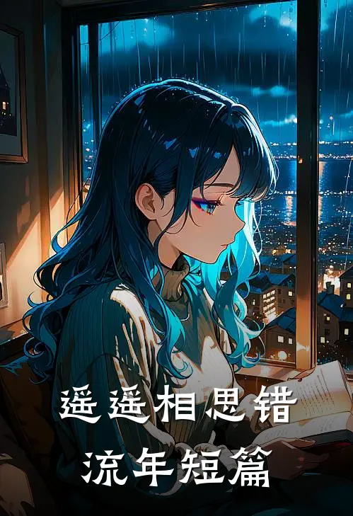 遥遥相思错流年短篇