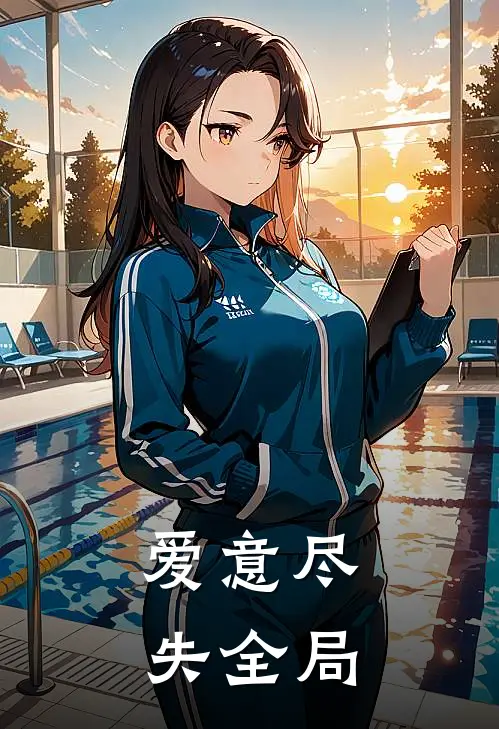 爱意尽失全局
