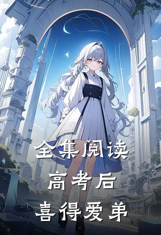 全集阅读高考后，喜得爱弟
