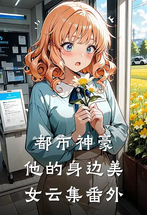 都市神豪他的身边美女云集番外免费阅读