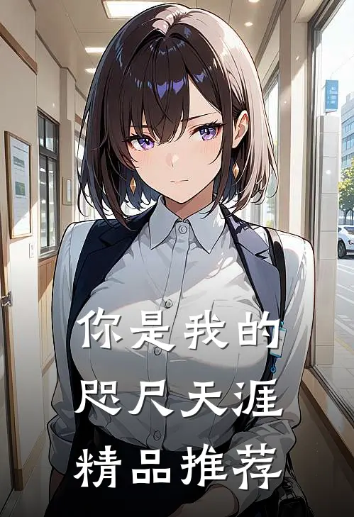 你是我的咫尺天涯精品推荐