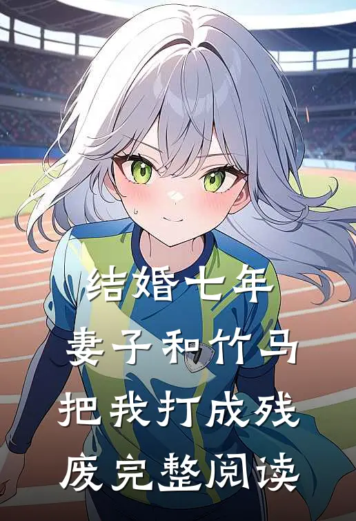 结婚七年，妻子和竹马把我打成残废完整阅读