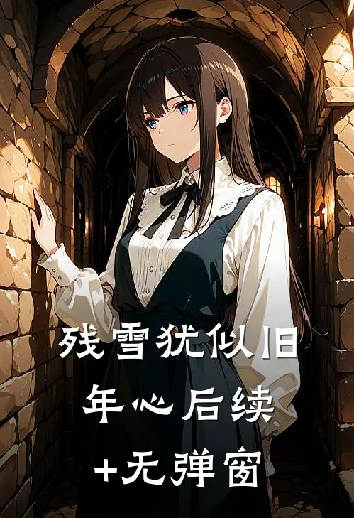 残雪犹似旧年心后续+无弹窗