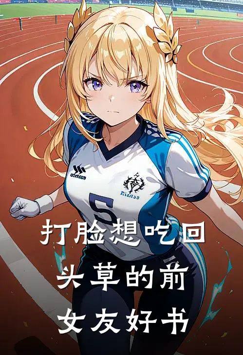打脸想吃回头草的前女友好书