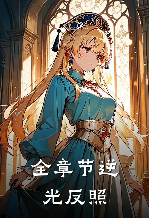 全章节逆光反照