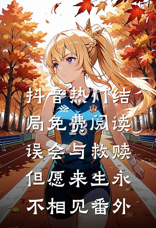 抖音热门结局免费阅读误会与救赎：但愿来生永不相见番外