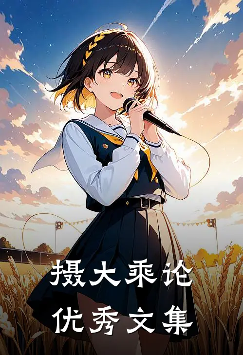 摄大乘论优秀文集