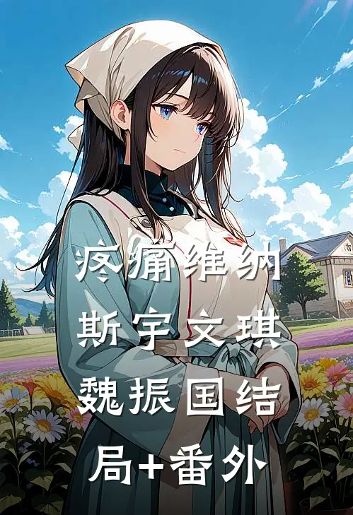 疼痛维纳斯宇文琪魏振国结局+番外