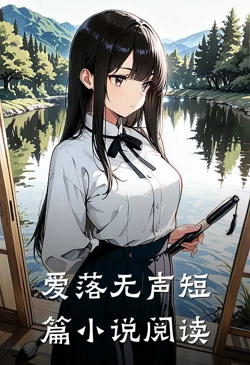爱落无声短篇小说阅读