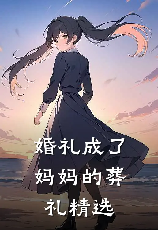 婚礼成了妈妈的葬礼精选