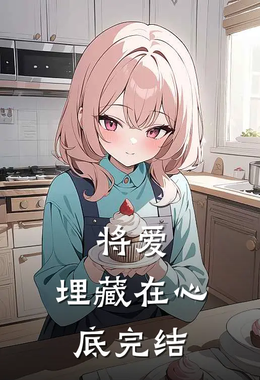 将爱，埋藏在心底完结