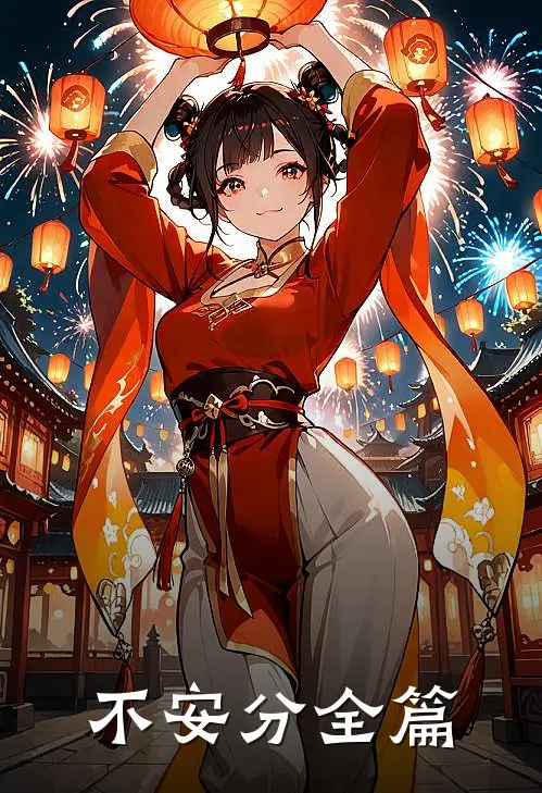 不安分全篇