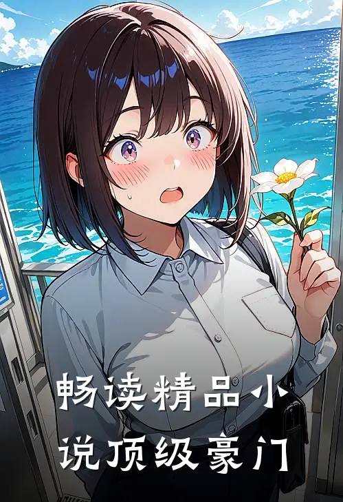 畅读精品小说顶级豪门