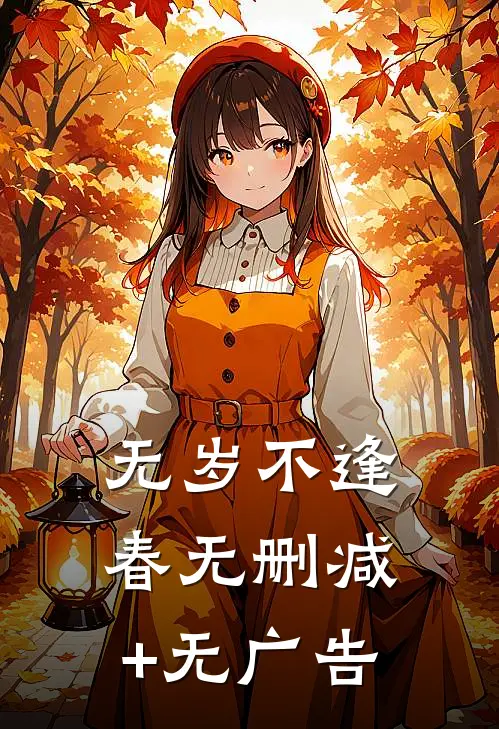 无岁不逢春无删减+无广告