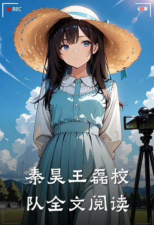 秦昊王磊校队全文阅读