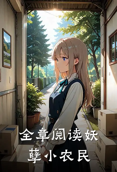 全章阅读妖孽小农民