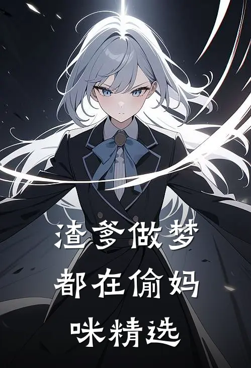 渣爹做梦都在偷妈咪精选
