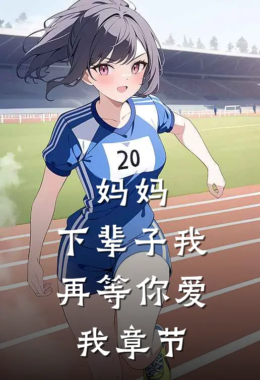 妈妈，下辈子我再等你爱我章节