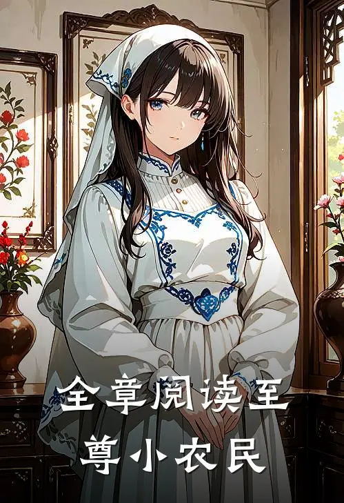 全章阅读至尊小农民